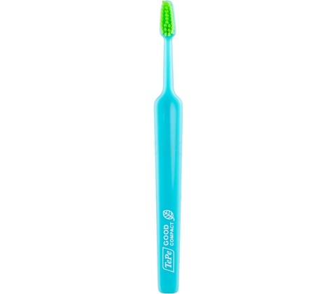 TePe GOOD Compact Soft