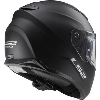 LS2 FF320 STREAM EVO