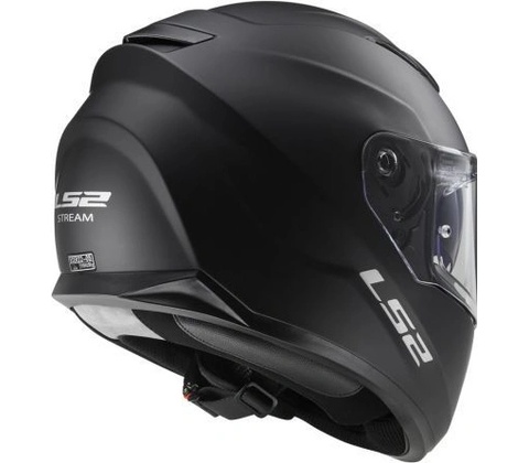 LS2 FF320 STREAM EVO