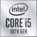 Intel Core i5-12400 BX8071512400