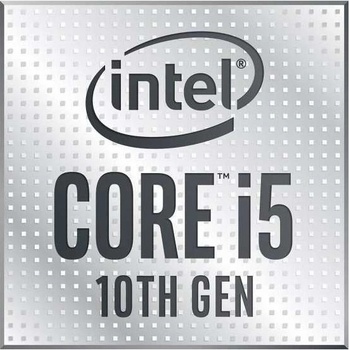 Intel Core i5-12400 BX8071512400