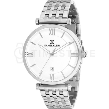 Daniel Klein DK12217-1