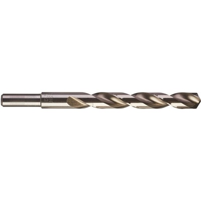 Milwaukee 4932352404