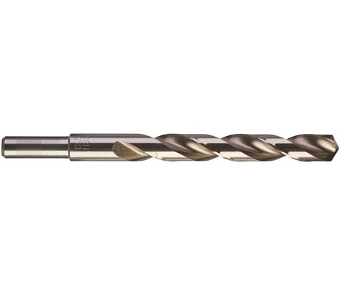 Milwaukee 4932352404