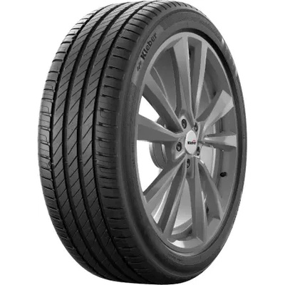 KLEBER Dynaxer HP5 XL 255/35 R19 96Y