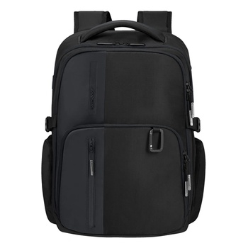 Samsonite Biz2Go 15.6 (142144)