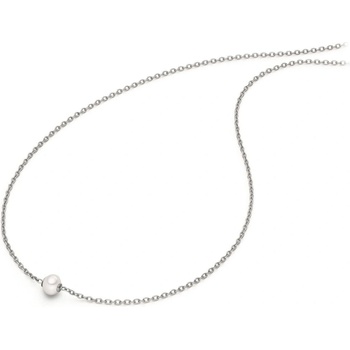 Boccia 08080-01 (08080-01)