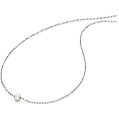 Boccia 08080-01 (08080-01)