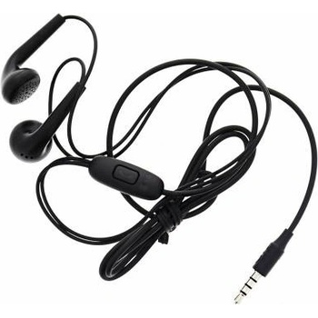 LG EAB62209201