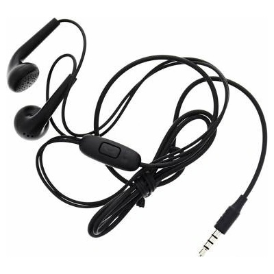 LG EAB62209201