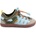 Bisgaard Детски обувки barefoot Bisgaard Kid's Barefoot Ivy Barefoot shoes - Sage - размер 34 (EU) (702-5204-0321)