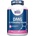 Haya Labs DMG, 125 mg, 100 капсули, Haya Labs (21867)