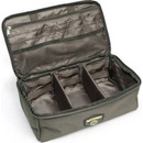 Mivardi Pouzdro Na Příslušenství Entrix