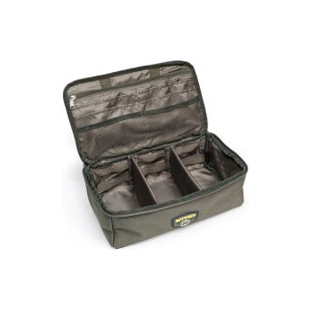 Mivardi Pouzdro Na Příslušenství Entrix