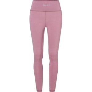 super. natural Дамски клин Super. natural Women's High Rise Tight Leggings - Orchid - размер XS (111-1315-0611)