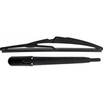 NTY 300mm EWB-FT-010 EWBFT010