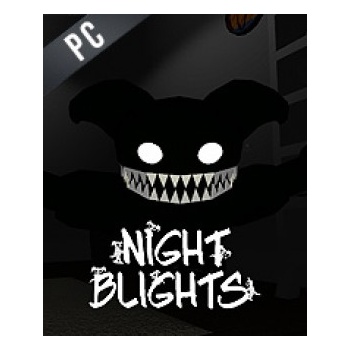 Night Blights