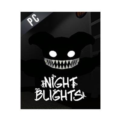 Night Blights
