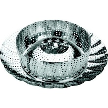 LACOR Vložka napařovací pr. 28 cm