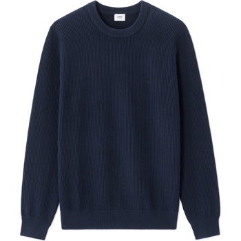 Celio Суитшърт Neyass Celio | Sin | МЪЖЕ | S