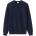 Celio Суитшърт Neyass Celio | Sin | МЪЖЕ | S