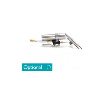 Truvox Hydromist 55/100