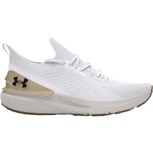 Under Armour UA W Shift - 11teamsports - 193,63 лв