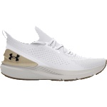Under Armour UA W Shift - 11teamsports - 215,14 лв