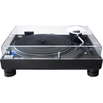 Technics SL-1210GR