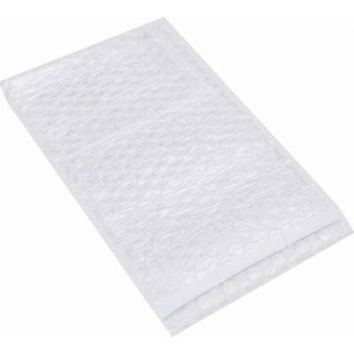 Eobaly.cz Bublinkový sáček 130x160+40mm s lepící páskou 100 ks