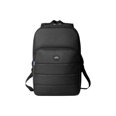 PORT DESIGNS PORTLAND II ECO 14–16" čierny 105350