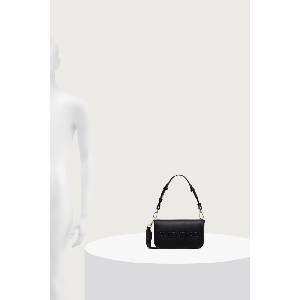 Valentino Bags чанта crossbody дамска от имитация на кожа BIANKA RE (VBSA9U09)