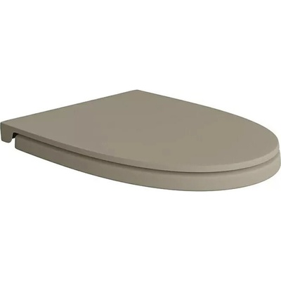RAK Ceramics Feeling RSTSC3901514