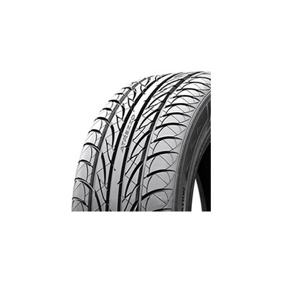 Sailun Atrezzo Z4+AS 195/50 R15 82V
