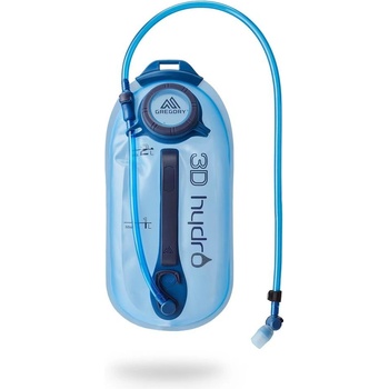 Gregory 3D Hydro Trek 2l