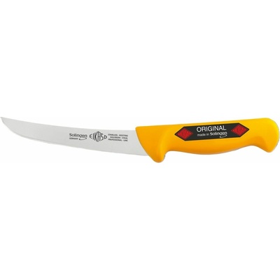 Eikaso Solingen Vykosťovací nôž široký 16 cm 1031630-312