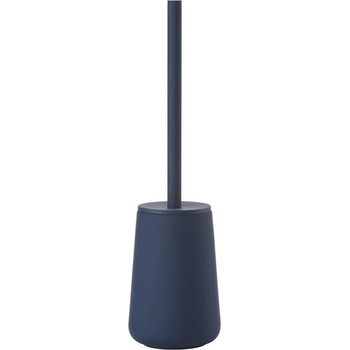 Zone Denmark Kartáč na WC Nova One Royal Blue