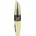 MAX Factor False Lash Epic Mascara (Black) 13, 1 ml