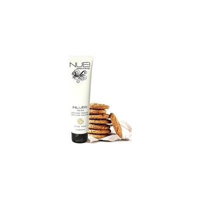 Oh holy mary Nuei Inlube Cookies 100 ml (P23695)