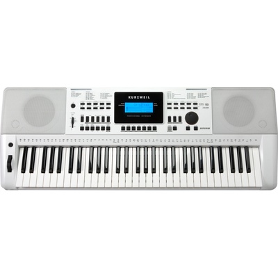 Kurzweil KP140