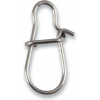 Iron Claw Karabínka RB Power Snap 18kg 10ks