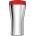 Alessi Термочаша Caffa червена (GIA24 R)