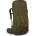 Osprey Трекинг раница Osprey Kestrel 68 Walking backpack - Moss Green - размер S/M (505-0728-0311)