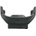 Zebra ADPTR-TC56-USBC-01