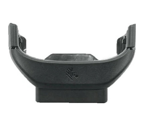 Zebra ADPTR-TC56-USBC-01