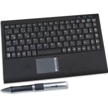 Keysonic ACK-540U US