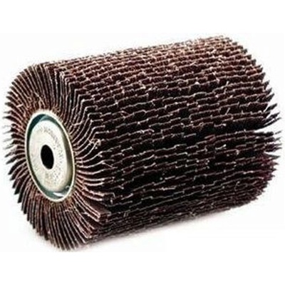 Makita P-01127 – Zboží Dáma