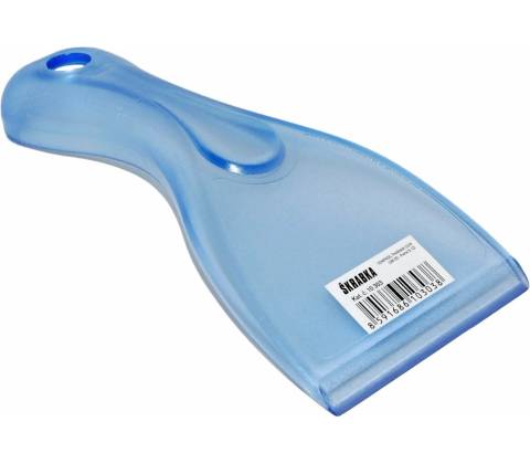 Compass FIN