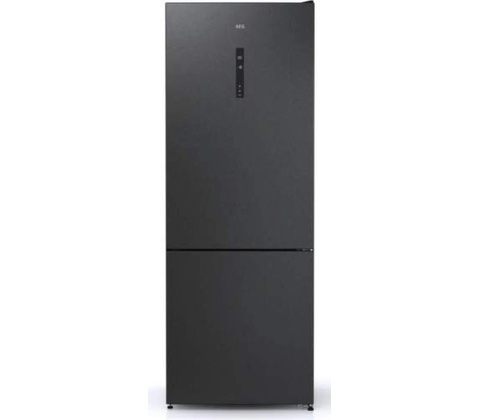 AEG RCB646E3MB