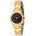 Casio LTP-1130N-1ARDF